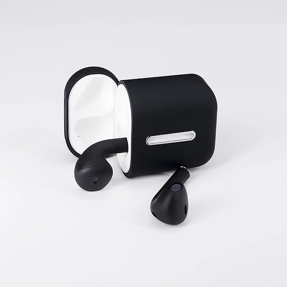 Hot Selling Waterproof Generic Headphone Wireless Earphone - ANKUX.COM