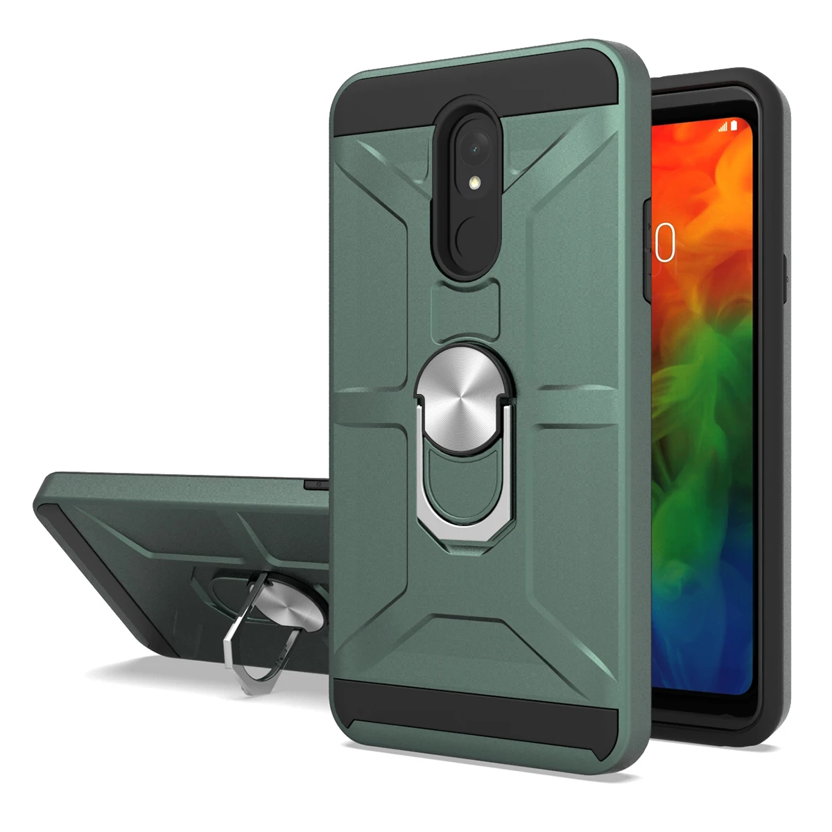 STYLO5 (9).jpg