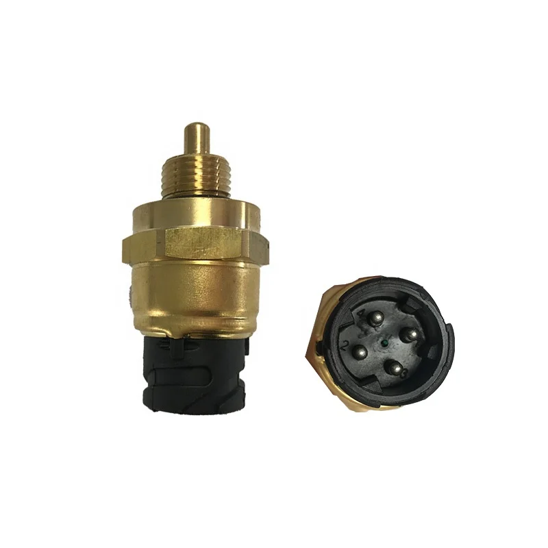 

truck parts car sensors 1077574 7401077574 oil pressure sensor switch for volvo truck
