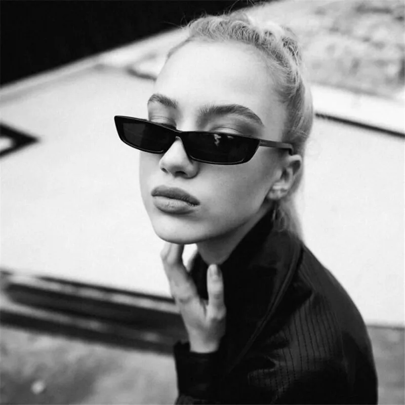 

Fashion sunglasses newest 2021 designer cat eye sunglasses, Custom colors