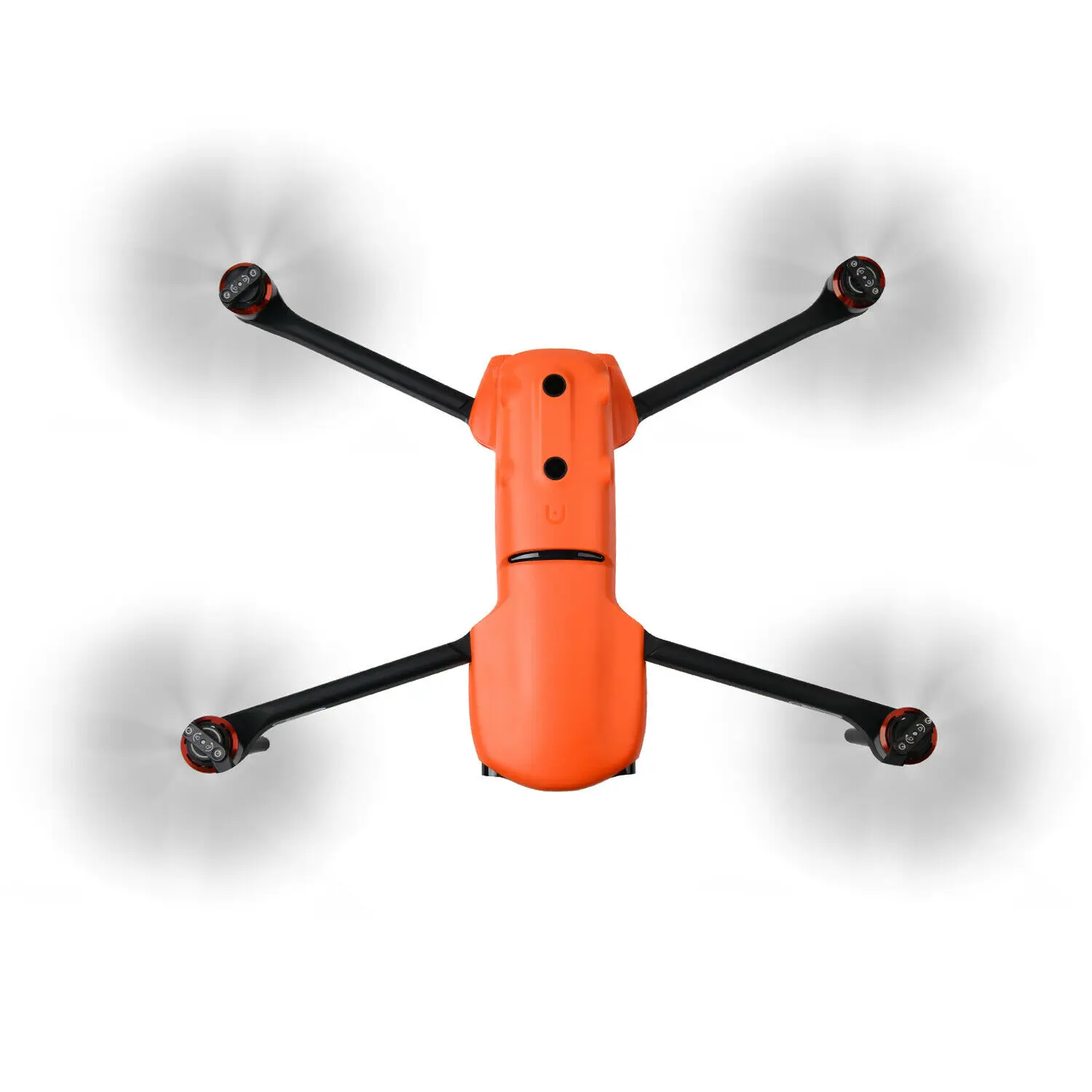 

BRAND NEW Autel Robotics EVO 2 Pro 6K Camera Drone Quadcopter 9km Range 40min Flight Time, Orange & black
