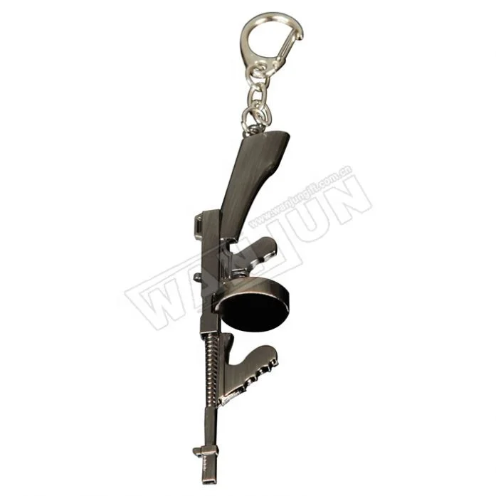 Self Defense Kubotan Keychain Buy Kubotan Keychain Kubotan Keyring Kubotan Key Chain Product On Alibaba Com