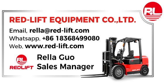 Redlift Rella Email Bot.png