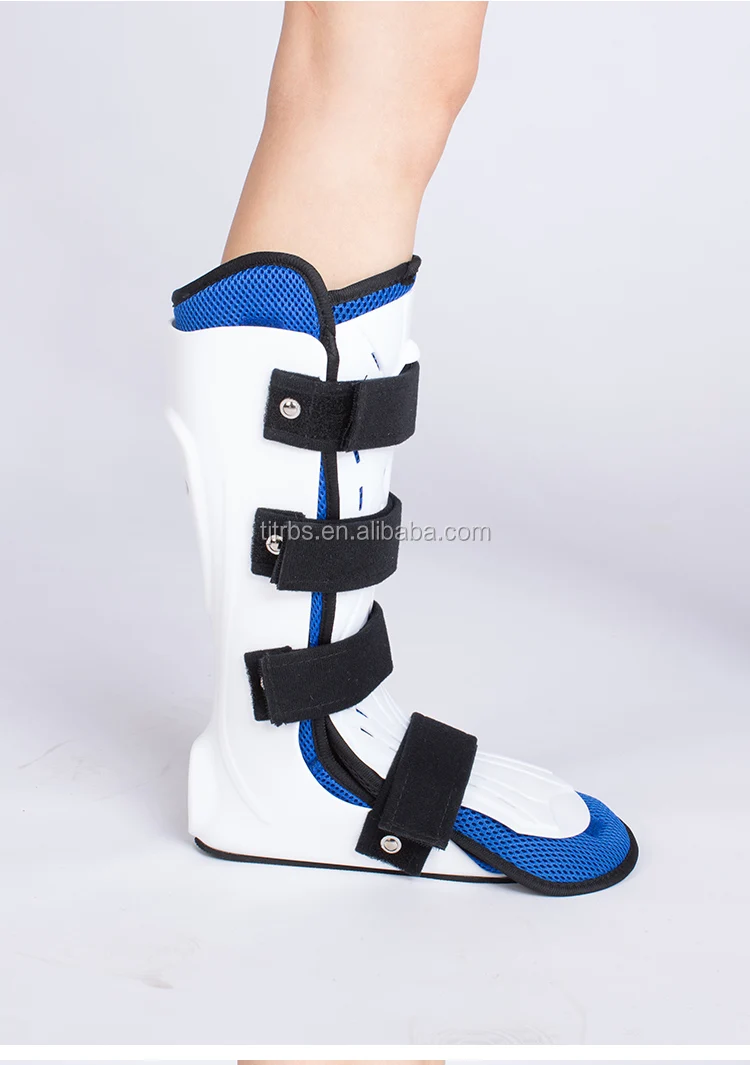 2020 Hotsale Medical Surgical Physical Therapy Afo Drop Ankle Foot