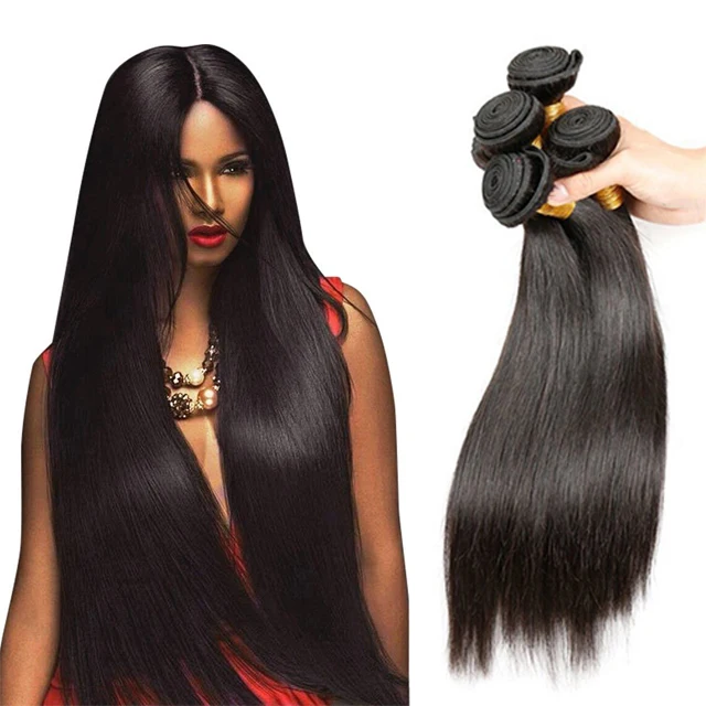 

Brazilian hair manufacturer and seller, wholesale unprocessed Brazilian virgin cuticle aligned human hair weave bundles vendors