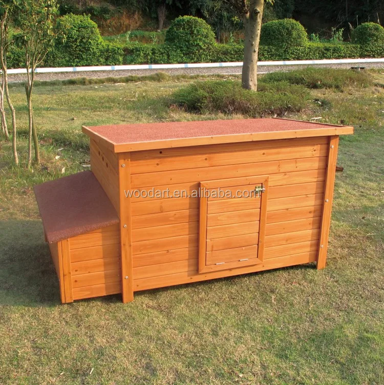 Used Wood Chicken Cages And Quail Cages For Sale,Cages For Broiler