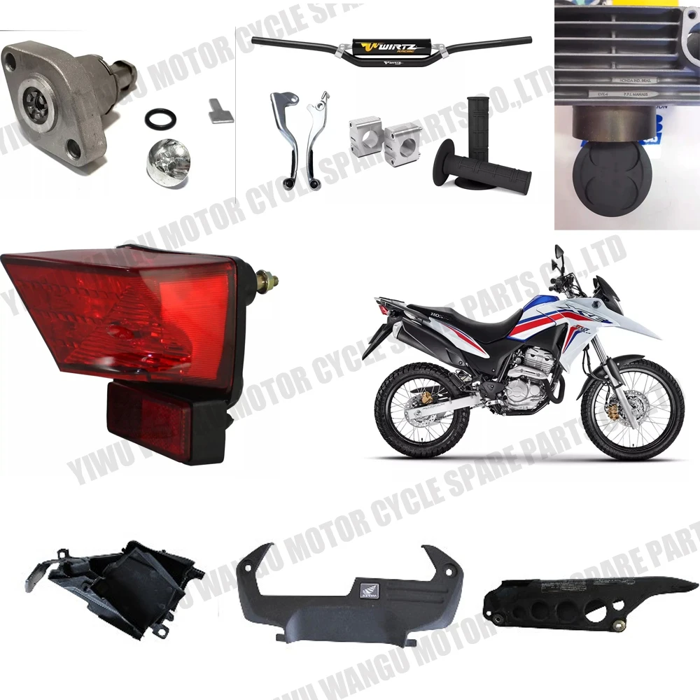 900 Cc Front Pinza Kit De Sello Honda Cbr 900 Fireblade 1994-1995