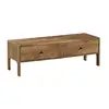 2019 new designs wooden tv cabinets wall units living room furniture