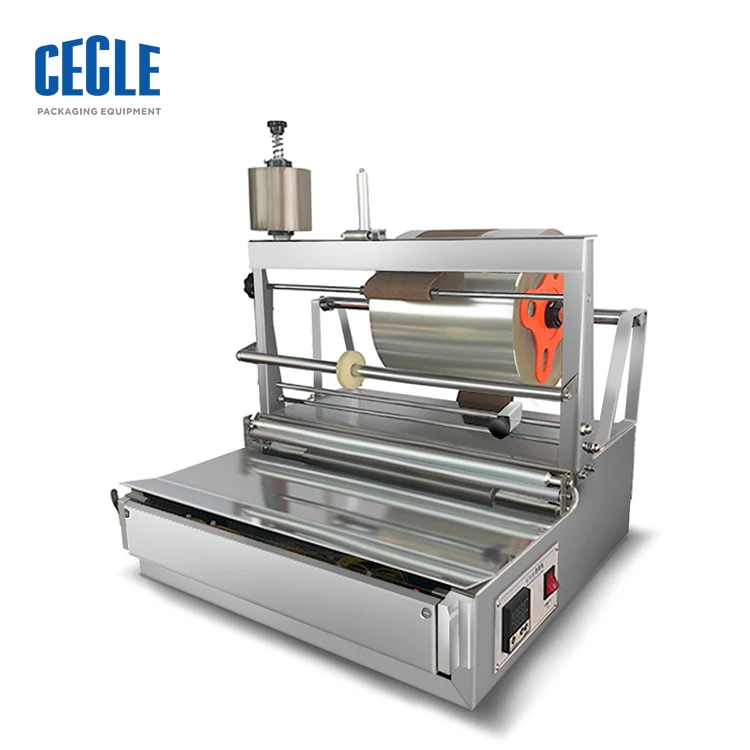 

soap wrapping machine soap cellophane wrapping machine soap bar wrapping machine