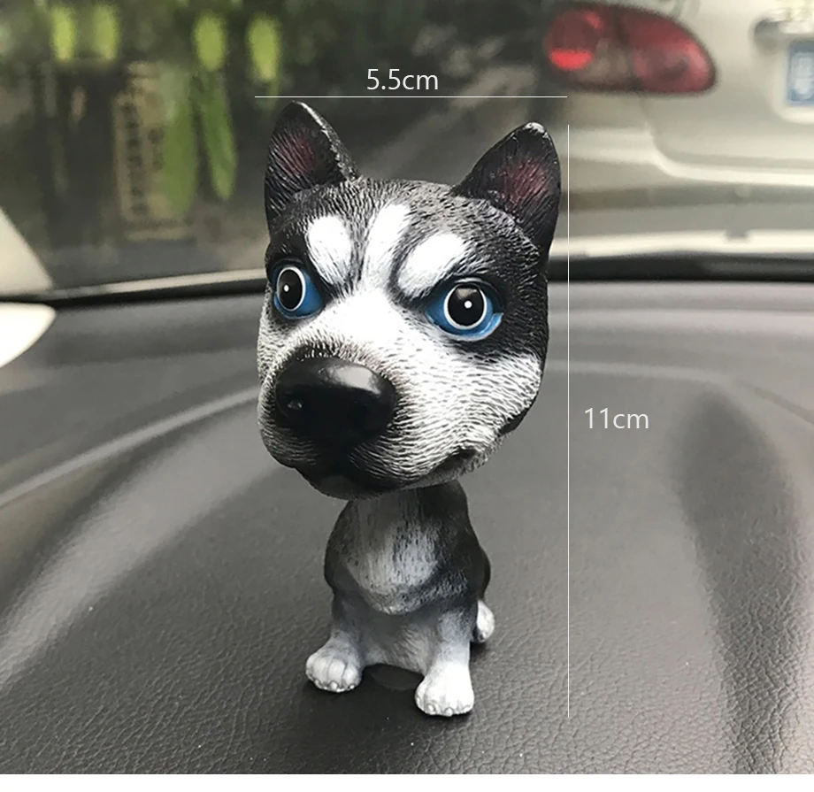 Décoration de Voiture, résine de poupée de Voiture Mignon secouant la décoration de Chien de tête pour Les Ornements de Bureau de Bureau à Domicile d'intérieur de Voiture(Beagle Décoration de Voiture, résine de poupée de Voiture Mignon secouant la décoration de Chien de tête pour Les Ornements de Bureau de Bureau à Domicile d'intérieur de Voiture(Beagle