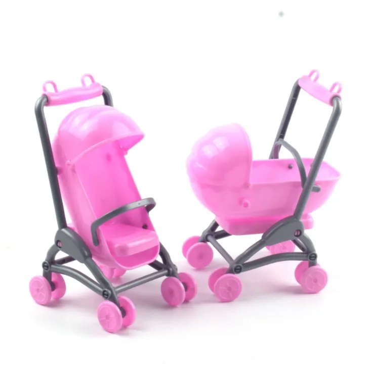 Poussette Pour Bebe Jouet De Poupee Voiture De 55 Cm Buy Petite Poussette Bebe Voiture Jouet Poupee Jolie Petite Poussette Bebe Product On Alibaba Com