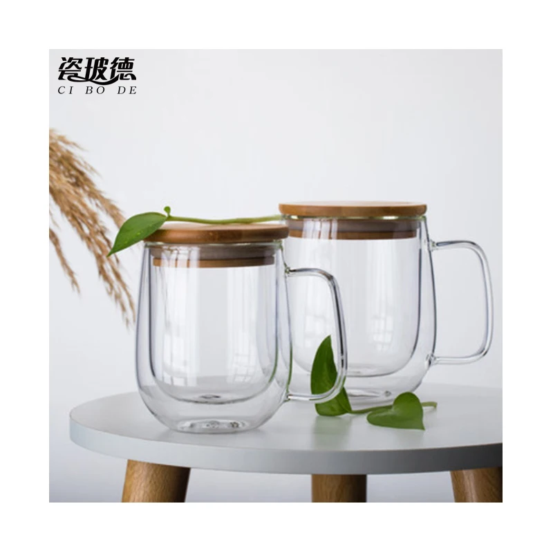 

Multifunctional Glass Cup Drinking Free Sample Drinking Glasses Set Custom Logo Clear Transparent Cup Glass, Customized color