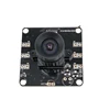 Selling well around the world pc camera usb 2.0 5.0 mega pixels 1080p module infrared