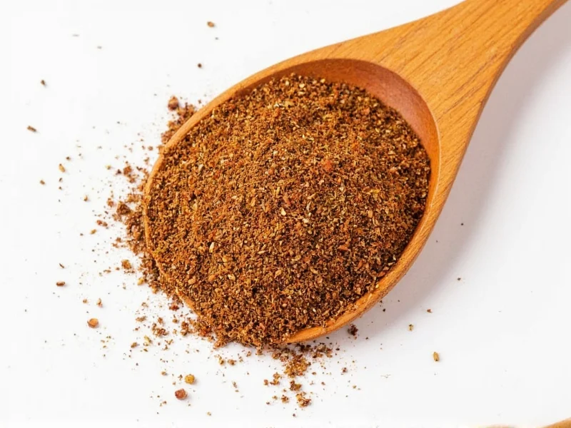Best Italian Seasoning Recipe: Homemade Blend Guide