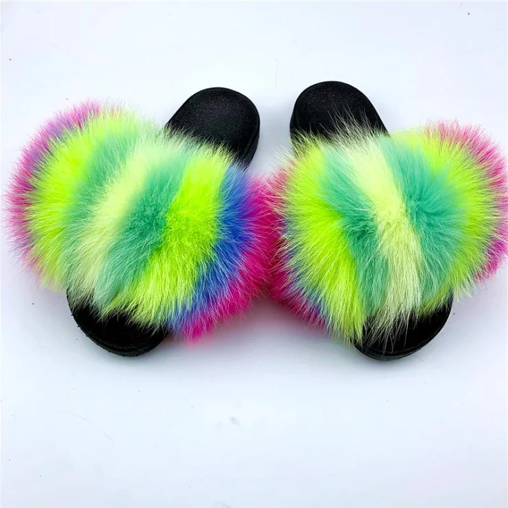 HS20200216 Womens Slipper Fluffy Slip On Soft Furry Slippers Fashion Slipper for Ladies, White;yellow;red;purple;green;blue;black;coffee;pink
HS20200216 Womens Slipper Fluffy Slip On Soft Furry Slippers Fashion Slipper for Ladies, White;yellow;red;purple;green;blue;black;coffee;pink