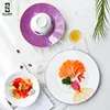 /product-detail/good-quality-fine-ceramic-dinner-set-luxurious-style-royal-4pcs-ceramic-dinner-set-62390813475.html