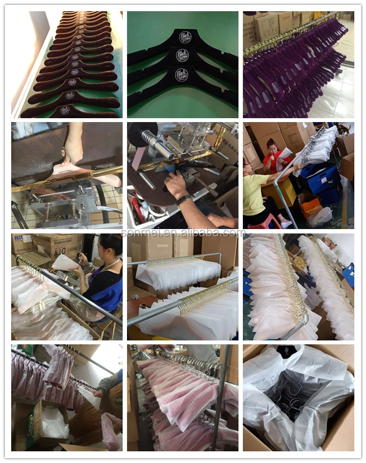 velvet hanger production.png