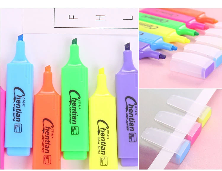 highlighter pen (40).jpg