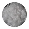 2~4cm goose feather for sleeping bag wholesale