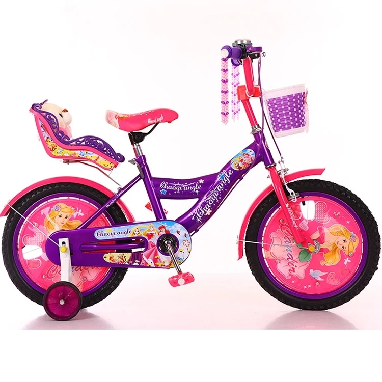 

Stock children bikes 3 years kid cycle price in pakistan,bicycle kid 16 , kids bike for 3 5 years old for ready to ship