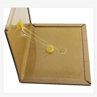 

Paper Board Mouse Glue Trap Pest Control Type