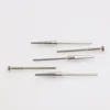 dental mandrels/dental laboratory materials