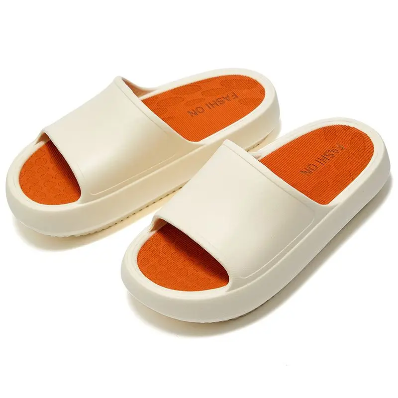 

2022 new slippers soft and comfort, Picture