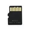 China cheap price bulk 32gb class 6 memory card sd