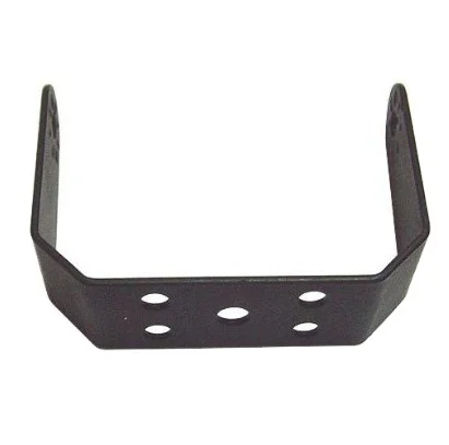 
Custom Stamping Part Custom Sheet Metal Fabrication Stainless Steel Aluminum Stamping 