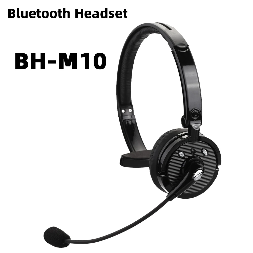 

2020 New High quality wireless 5.0 headset mono wireless bluetooth headphone with microphone