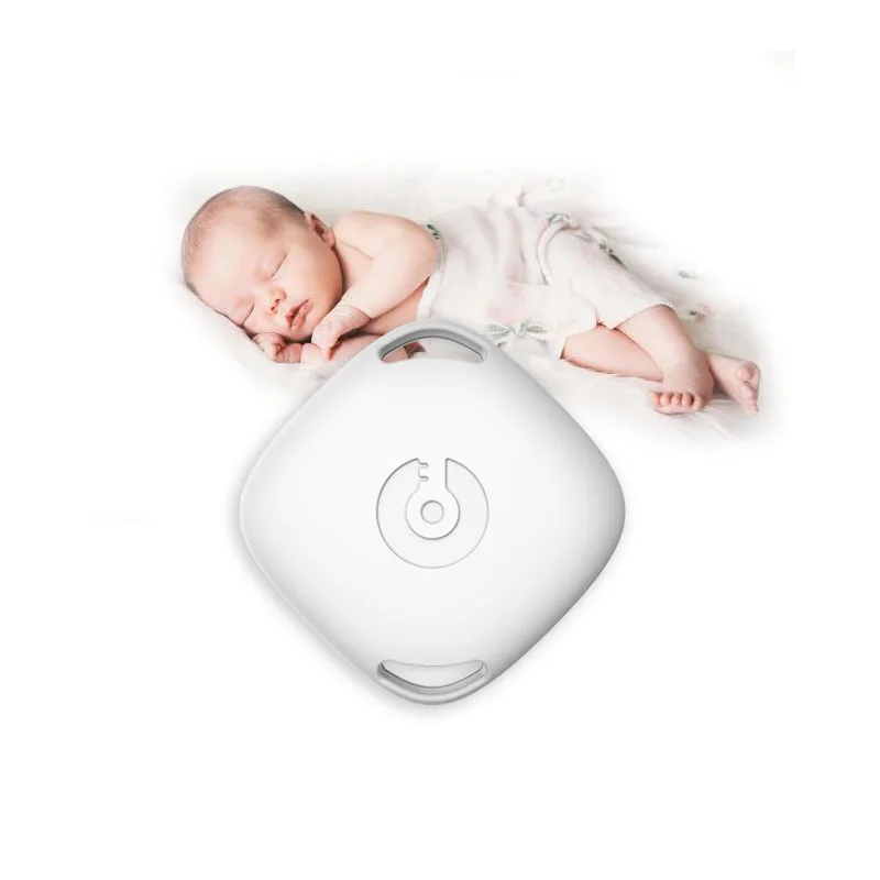 

HH New design wireless wall temperature sensor wireless thermometer temperature control