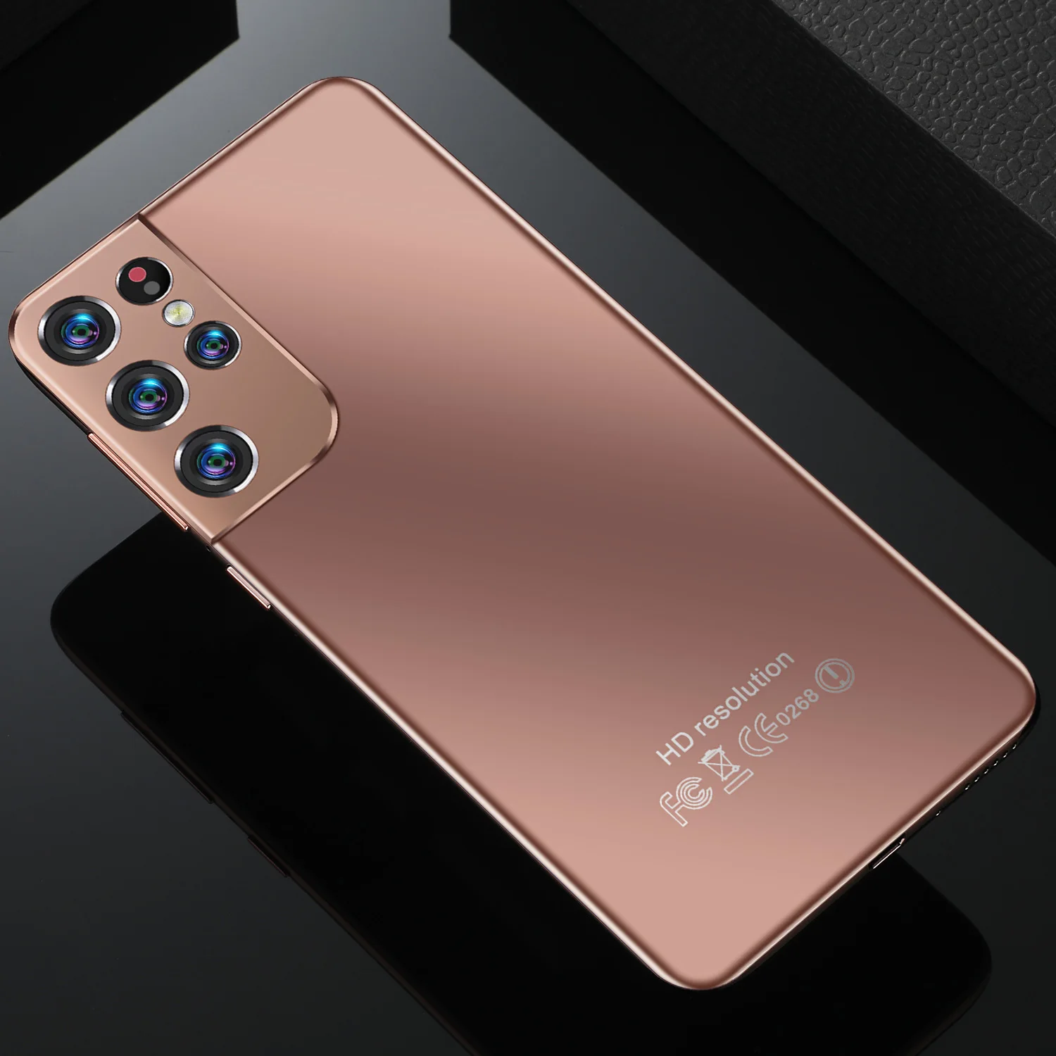 

Original S21 ultra Smartphone HESIOD 16GB+512GB Android cellphones Unlocked Mobile phones