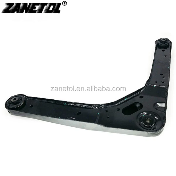 Brazo De Control Superior Trasero Para Jeep Grand Cherokee Wj