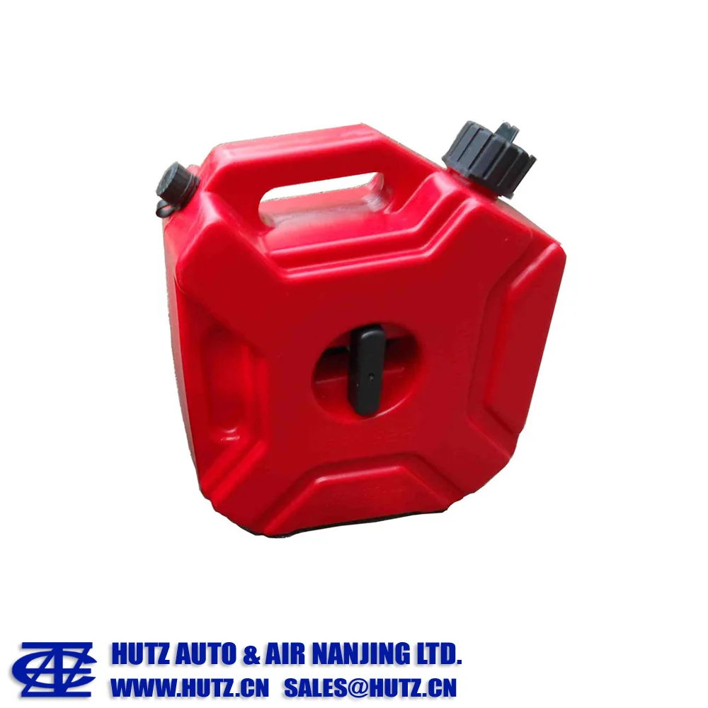 Plastic Jerry Can Jc05pv01 Buy Plastic Jerry Can,Plastic Vessel,5