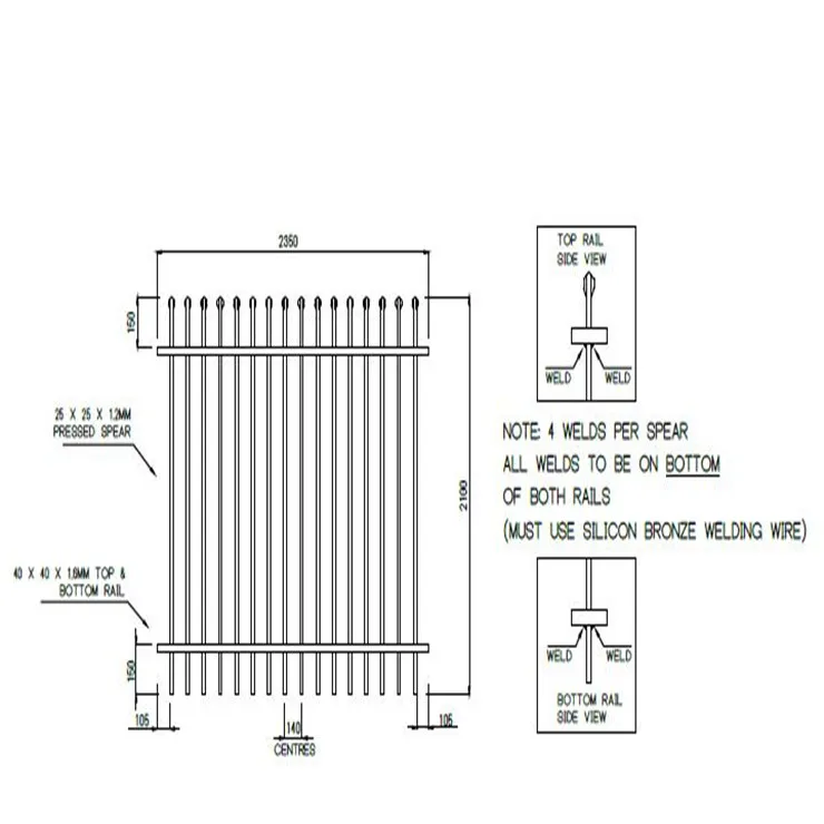 

backyard fence, Lavender