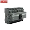 /product-detail/rpom-100e03c-manual-transfer-switch-62383111463.html