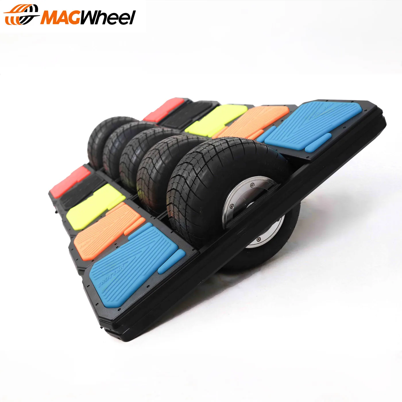 

2021 Amazon Hot Sale one wheel electric skateboard onewheel pint