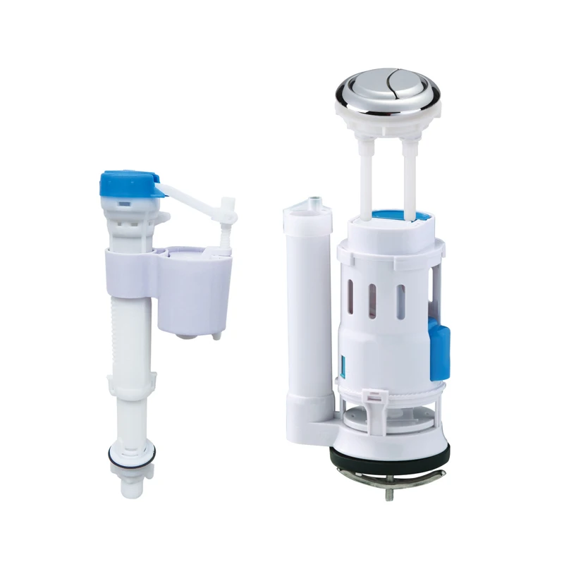 flush valve 3.jpg