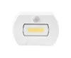 HIigh Quality Battery Power PIR Motion Sensor LED Night Light