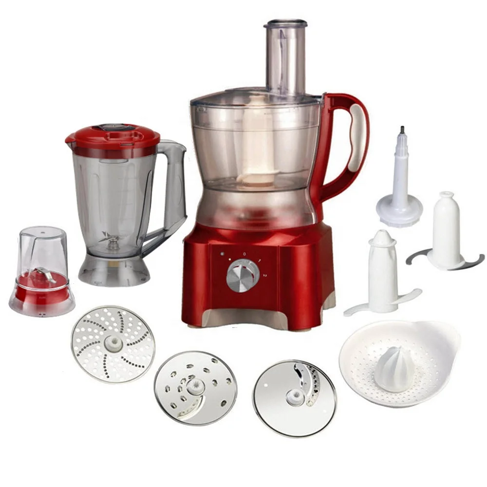 1000w Food Processor Grater Mixer Buy Food Processor Mixer,Food