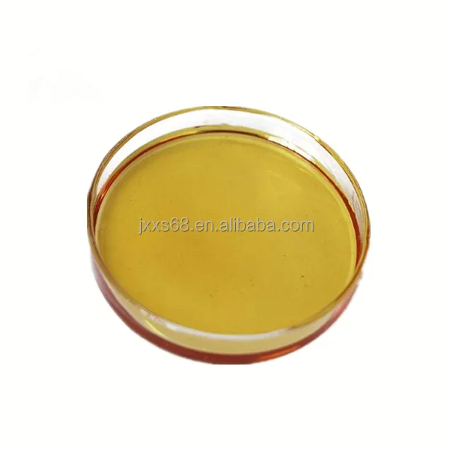 

Factory wholesale 100% pure and extra virgen natural moringa oil price, Pale yellow