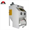 /product-detail/manual-suction-type-sand-blasting-machine-from-china-sand-blasting-machine-factory-for-moible-phone-case-surface-sand-blasting-62313578928.html