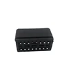 Topten obd2 scanner for isuzu truck obd diagnostic tools for car auto