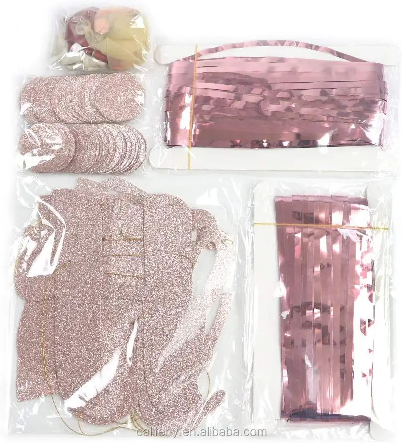 71PC106VOLL._AC_SL1000_