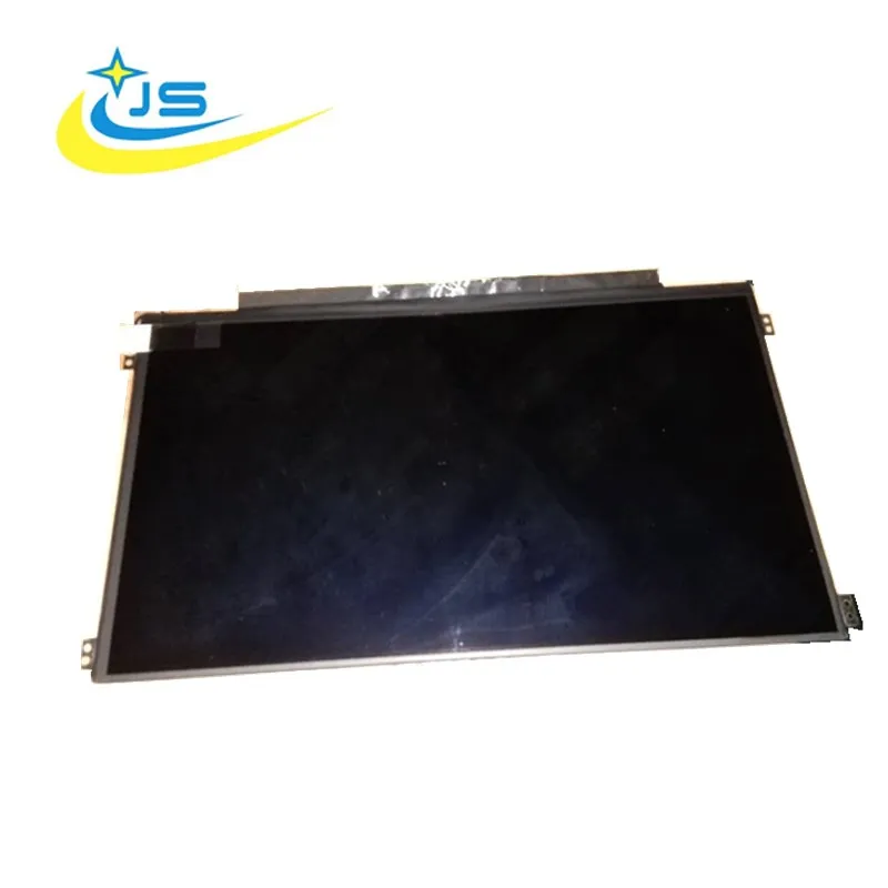 

N116BCN-EA1 Rev C1 L72461-JJ1 for HP Chromebook Touch screen Compatible with B116XAK01.1