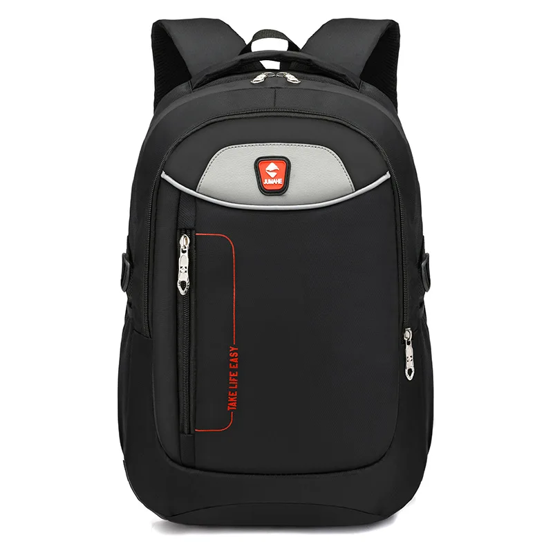 

Durable Polyester Travel Laptop Rucksack Backpack Bags Custom Logo For Men Bag Pack Bagpack, Customized color