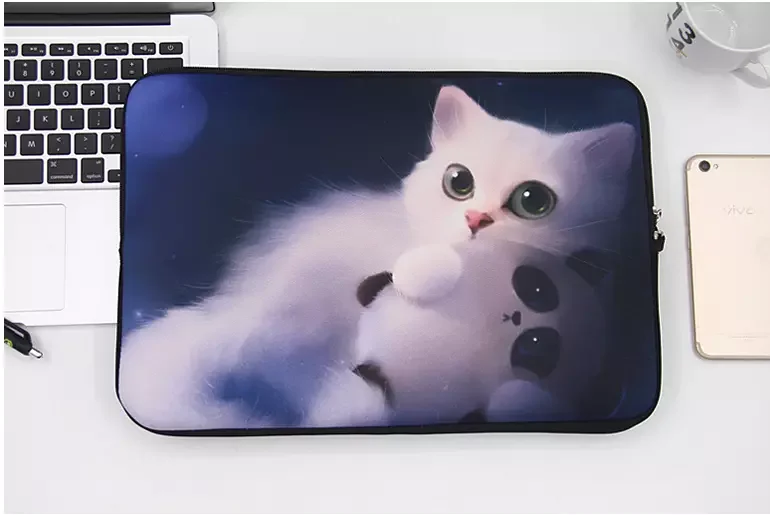 bag laptop