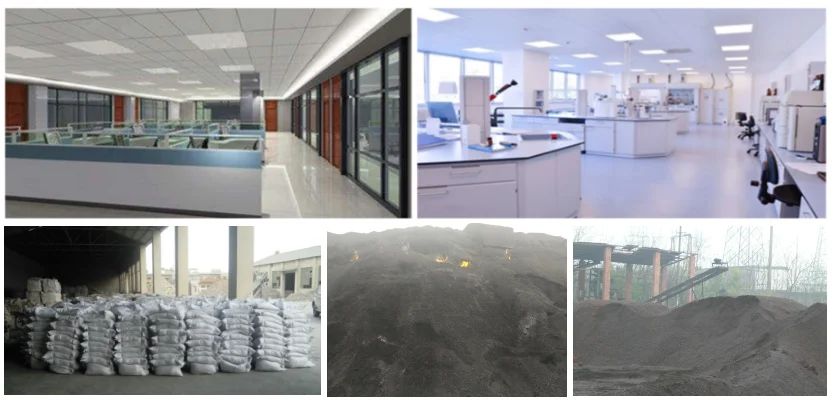 paste-pic-dp_uuid_92r3z