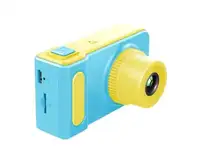 

Cheap Factory Direct Kids Digital Camera OC-100