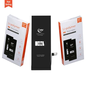 Replacement 2910mAh Battery iPhone 7 Plus